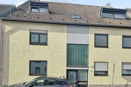 Wohnung Bornheim - 2 Zimmer, 65 m&sup2;, 180.000&euro; | Angebot:25086546