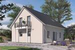Einfamilienhaus Kerpen Sindorf - 6 Zimmer, 133 m&sup2;, 439.978&euro; | Angebot:26798254