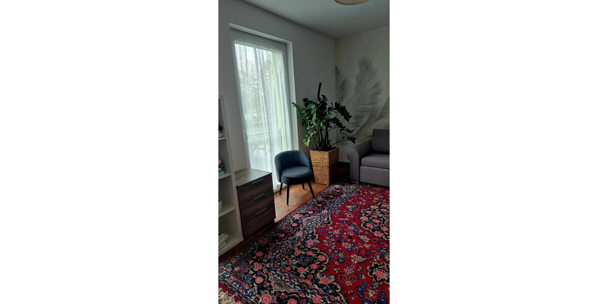 Etagenwohnung Köln Chorweiler - 1 Zimmer, 15 m&sup2;, 625&euro; | Angebot:25978276