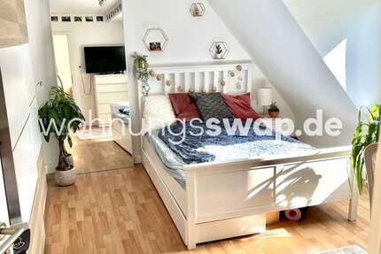 Wohnung Köln - 1 Zimmer, 15 m&sup2;, 650&euro; | Angebot:25355415