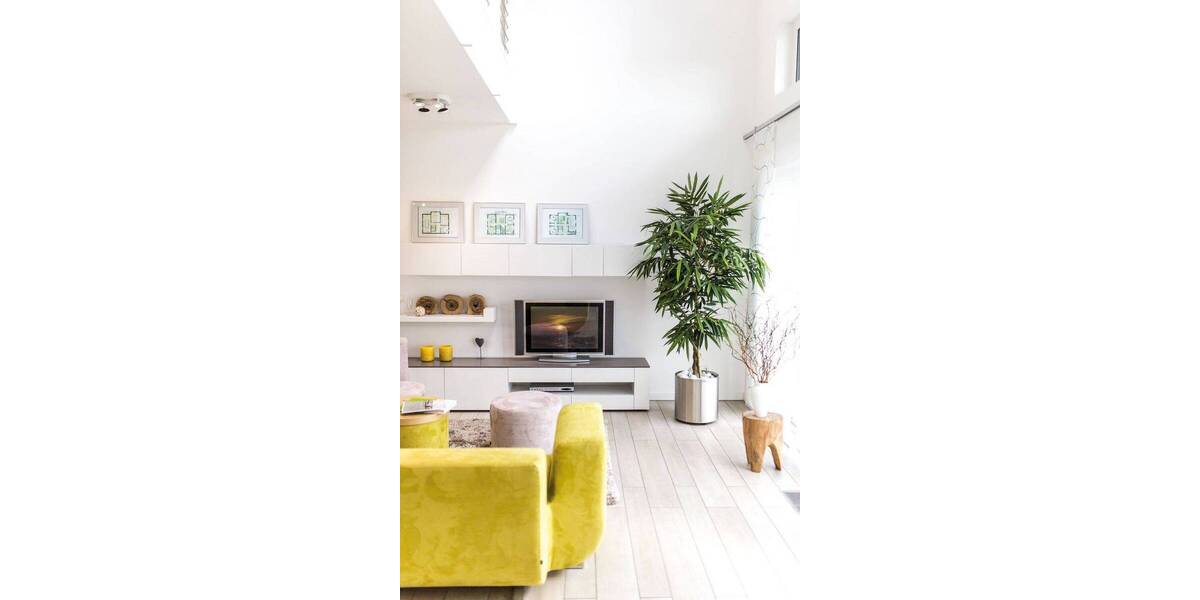 Einfamilienhaus Erftstadt Erp - 6 Zimmer, 126 m&sup2;, 519.397&euro; | Angebot:26768470