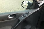 VW Tiguan WM26:LIFE NAVI AHK PARKPILOT SHZ BLUETOOTH 124.710 km 11.904 &euro; Köln 50858