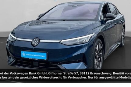 VW ID.7 18.018 km 46.990 &euro; Köln 51145
