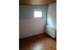 Einfamilienhaus Zülpich - 3 Zimmer, 41 m&sup2;, 120.000&euro; | Angebot:26708520