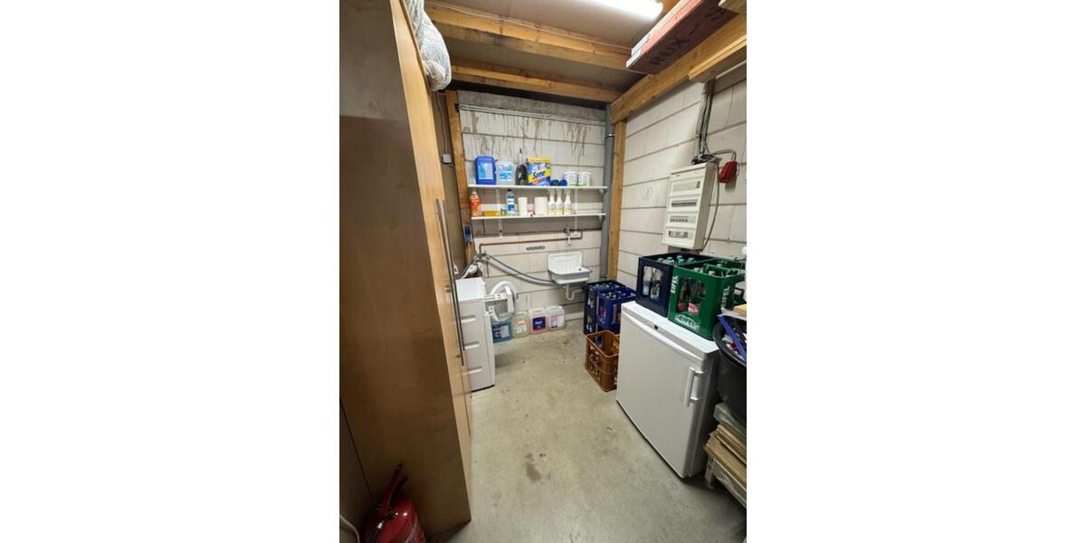 Gewerbeobjekt Pulheim - 3.342&euro; | Angebot:25792495