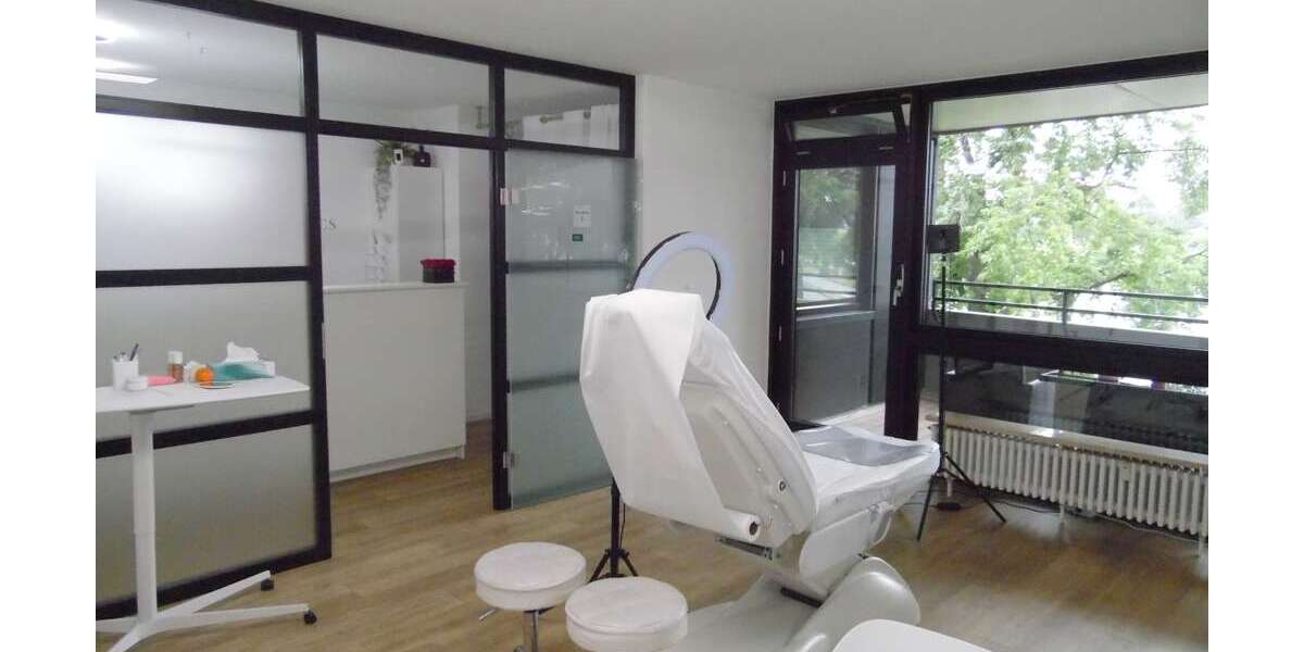 Gewerbeobjekt Köln Innenstadt - 629.000&euro; | Angebot:25819061