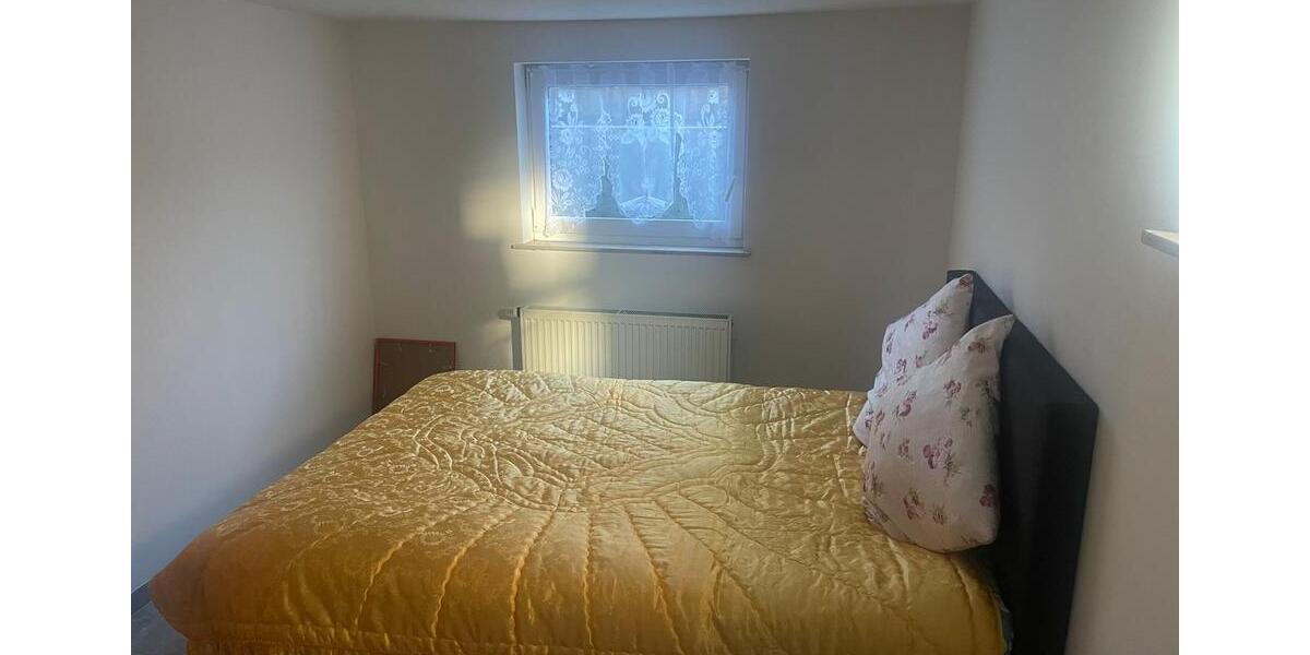 Erdgeschoßwohnung Brühl - 2 Zimmer, 50 m&sup2;, 1.000&euro; | Angebot:25922780