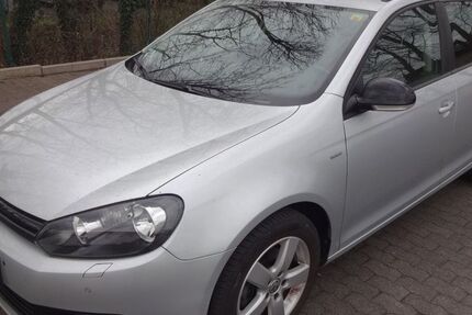 VW Golf 228.000 km 3.800 &euro; Zülpich 53909