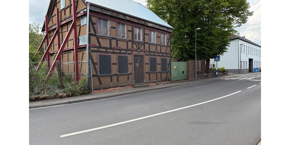 Bauernhaus, Landhaus Erftstadt - 60.000&euro; | Angebot:25958860
