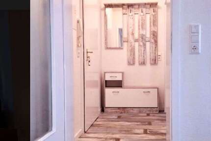 Zimmer Köln Neuehrenfeld - 1 Zimmer, 1.110&euro; | Angebot:17174563