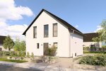 Modernes Einfamilienhaus - Ihr individuell geplantes Zuhause! - Einfamilienhaus Hürtgenwald | Angebot:27351454