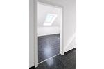 Maisonettenwohnung Düren Distelrath - 3.5 Zimmer, 98 m&sup2;, 299.800&euro; | Angebot:25906928