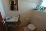 Reihenhaus Köln Rodenkirchen - 4 Zimmer, 110 m&sup2;, 579.000&euro; | Angebot:26821792
