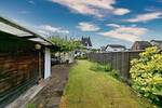 Einfamilienhaus Bornheim / Walberberg Walberberg - 7 Zimmer, 203 m&sup2;, 529.000&euro; | Angebot:26833670
