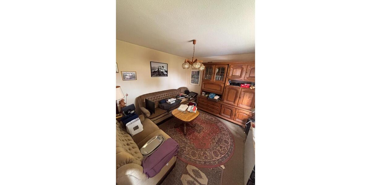 Einfamilienhaus Hürtgenwald - 4 Zimmer, 95 m&sup2;, 116.000&euro; | Angebot:25783784