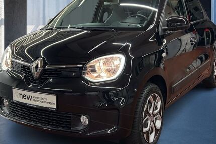 Renault Twingo 30.095 km 11.130 &euro; Köln 50939