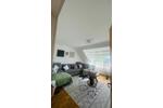 Dachgeschoßwohnung Köln Porz - 3 Zimmer, 80 m&sup2;, 244.000&euro; | Angebot:26762715