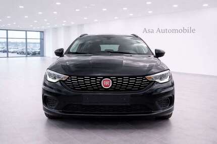 Fiat Tipo 158.000 km 6.390 &euro; Düren 52351
