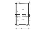 Reihenhaus Köln Ehrenfeld - 4.5 Zimmer, 86 m&sup2;, 490.000&euro; | Angebot:27131191