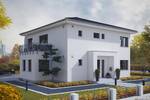 Einfamilienhaus Erftstadt Herrig - 8 Zimmer, 200 m&sup2;, 451.848&euro; | Angebot:26798015