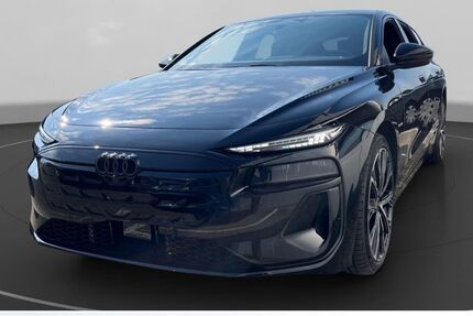 Audi A6 e-tron 9.990 km 74.990 &euro; Köln 51145