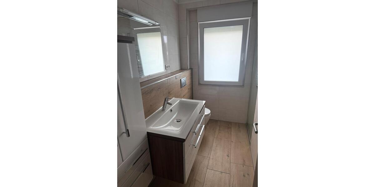 Reihenhaus Kerpen - 5 Zimmer, 130 m&sup2;, 1.800&euro; | Angebot:26610646
