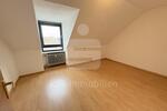 Etagenwohnung Euskirchen - 2 Zimmer, 47 m&sup2;, 380&euro; | Angebot:25996630