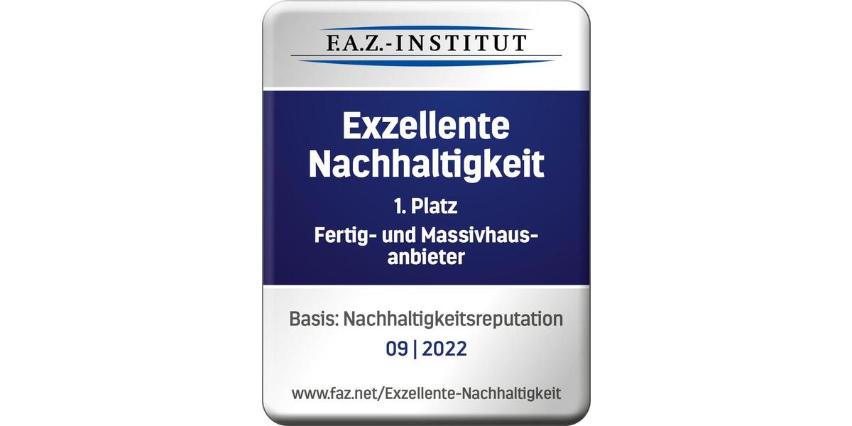 Doppelhaushälfte Bornheim - 5 Zimmer, 139 m&sup2;, 698.264&euro; | Angebot:8875007