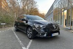 Renault Megane 133.000 km 10.490 &euro; Elsdorf 50189