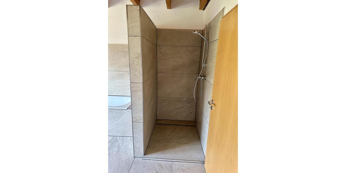 Gewerbeobjekt Euskirchen Dom-Esch - 623&euro; | Angebot:25724741