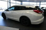 Honda Civic Tourer 1.6 i-DTEC 106.817 km 9.980 &euro; Euskirchen 53881