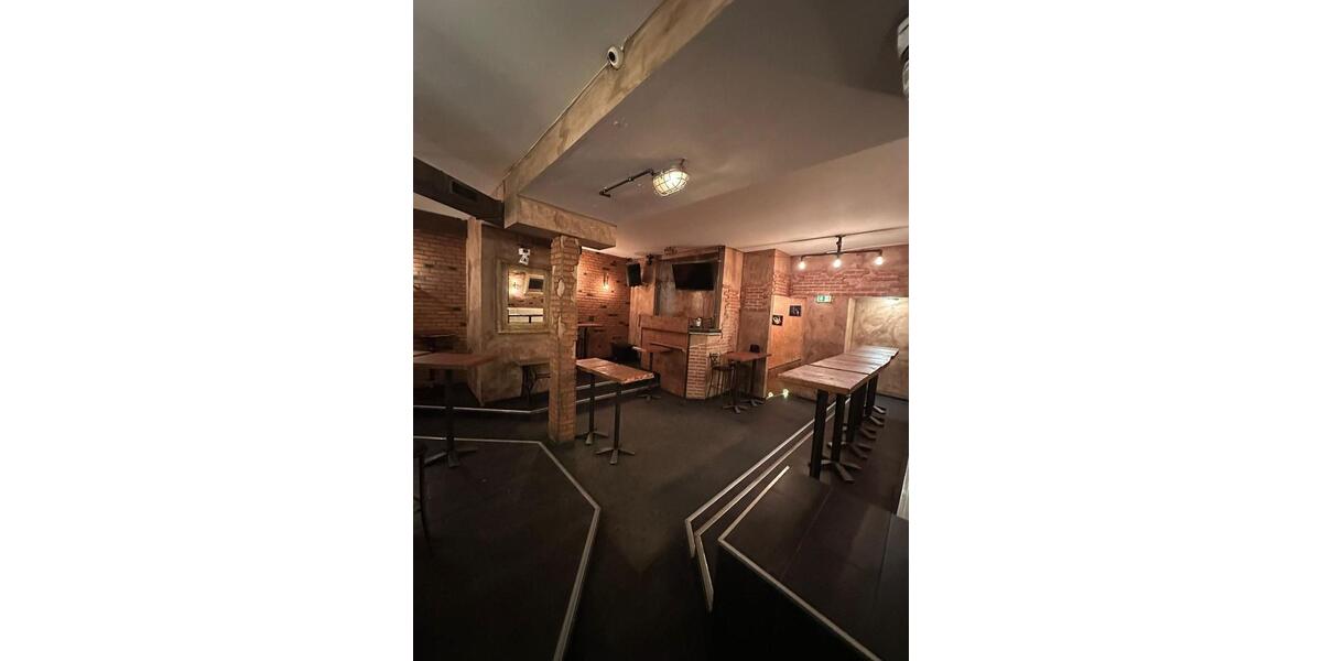 Gewerbeobjekt Köln Innenstadt - 3.000&euro; | Angebot:25862527