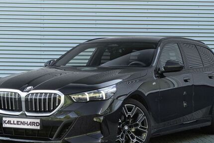 BMW 520 17.500 km 49.385 &euro; Köln 51149