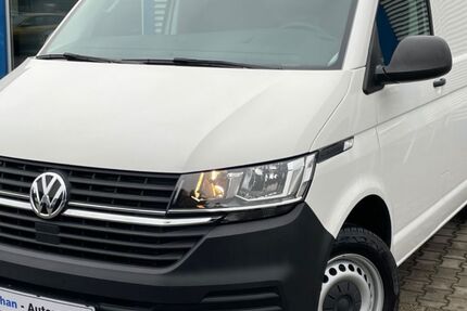 VW T6 Transporter 96.730 km 19.850 &euro; Kerpen-Sindorf 50170