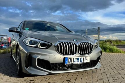 BMW 128 28.348 km 31.450 &euro; Erftstadt 50374