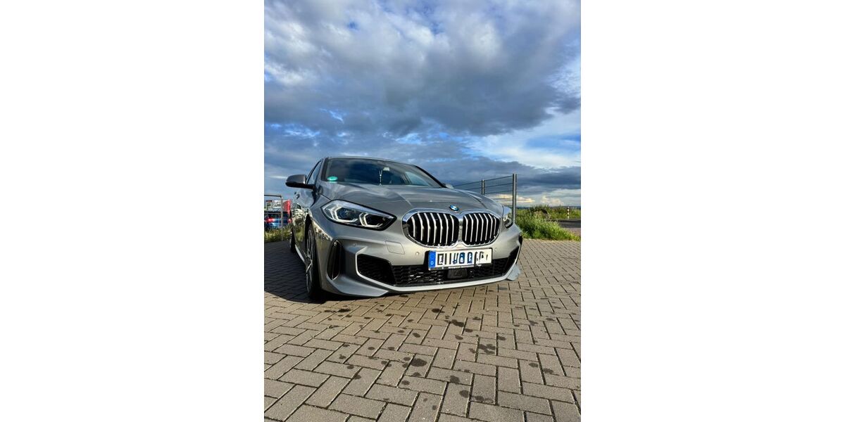 BMW 128 28.348 km 31.450 &euro; Erftstadt 50374
