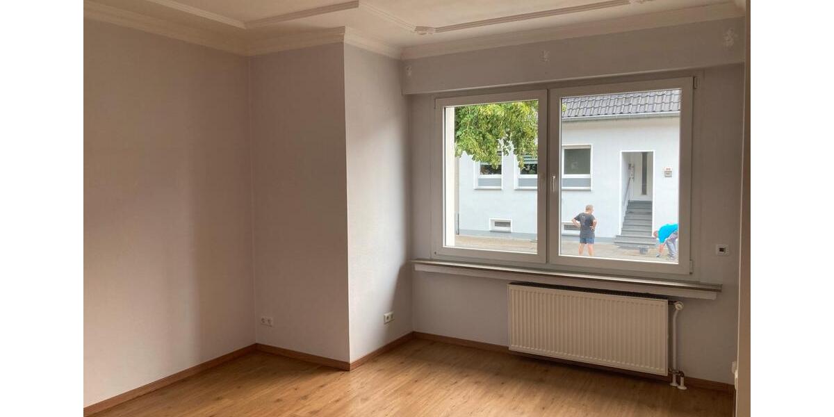Doppelhaushälfte Jülich - 6 Zimmer, 125 m&sup2;, 385.000&euro; | Angebot:26522180