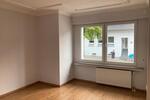 Doppelhaushälfte Jülich - 6 Zimmer, 125 m&sup2;, 385.000&euro; | Angebot:26522180