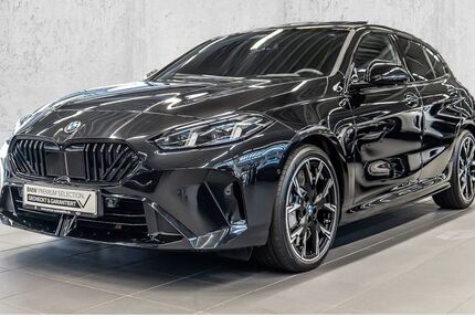 BMW 120 28.030 km 36.495 &euro; Köln-West 50858