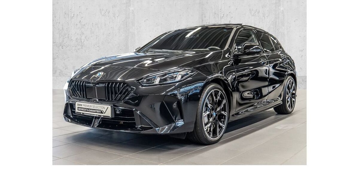 BMW 120 28.030 km 36.495 &euro; Köln-West 50858