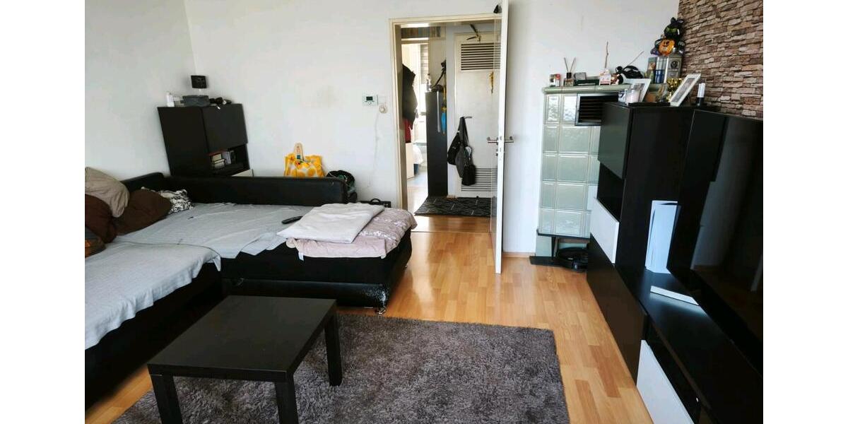 Etagenwohnung Grevenbroich - 3 Zimmer, 61 m&sup2;, 770&euro; | Angebot:25041941