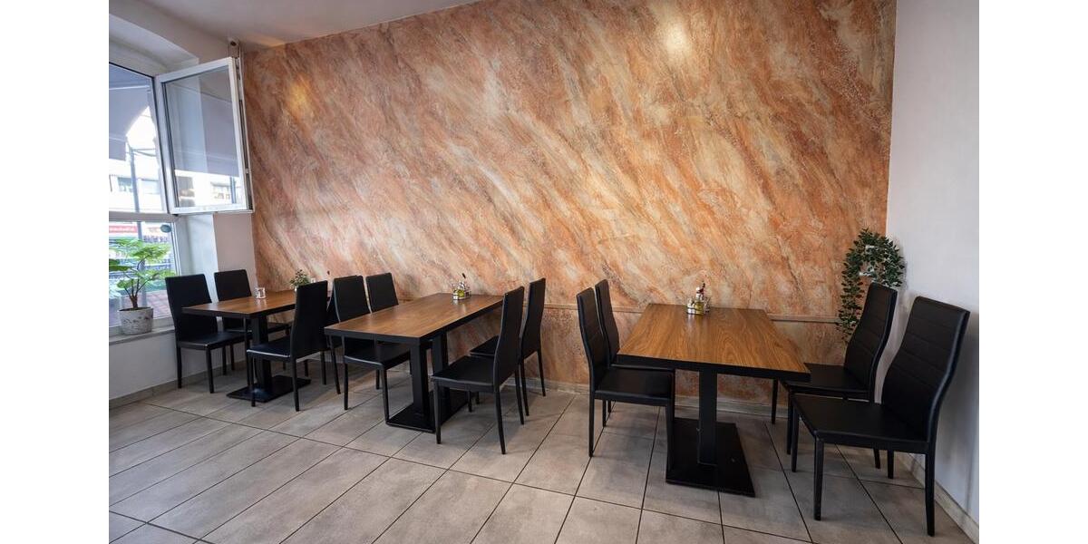 Gewerbeobjekt Köln Ehrenfeld - 1.400&euro; | Angebot:25775479