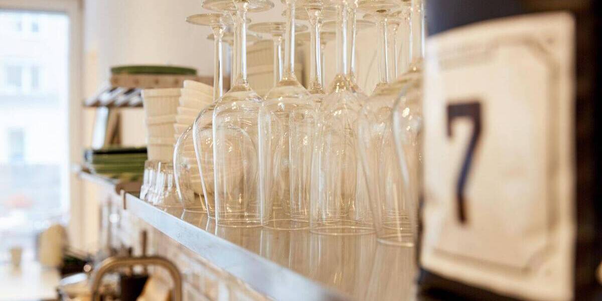 Gewerbeobjekt Köln Altstadt-Nord - 8.500&euro; | Angebot:25720540