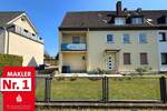Mehrfamilienhaus, Wohnhaus Leverkusen Küppersteg - 1 Zimmer, 159 m&sup2;, 518.000&euro; | Angebot:25675618