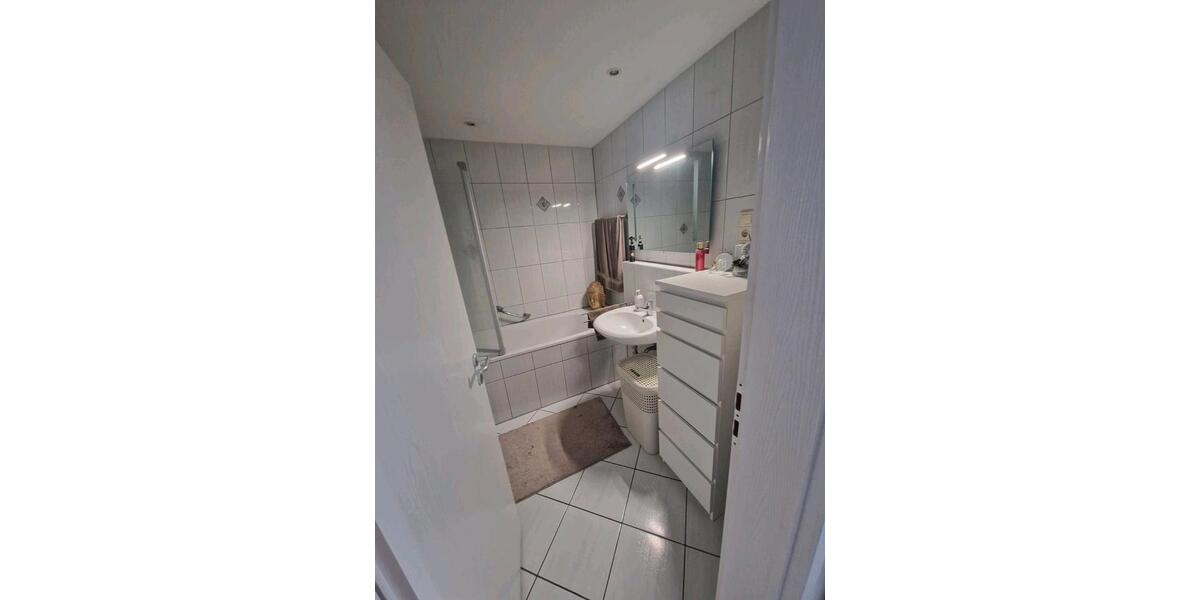 Maisonettenwohnung Frechen - 3 Zimmer, 71 m&sup2;, 1.290&euro; | Angebot:25551519