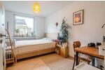 Etagenwohnung Köln Rodenkirchen - 3 Zimmer, 78 m&sup2;, 449.000&euro; | Angebot:26148858