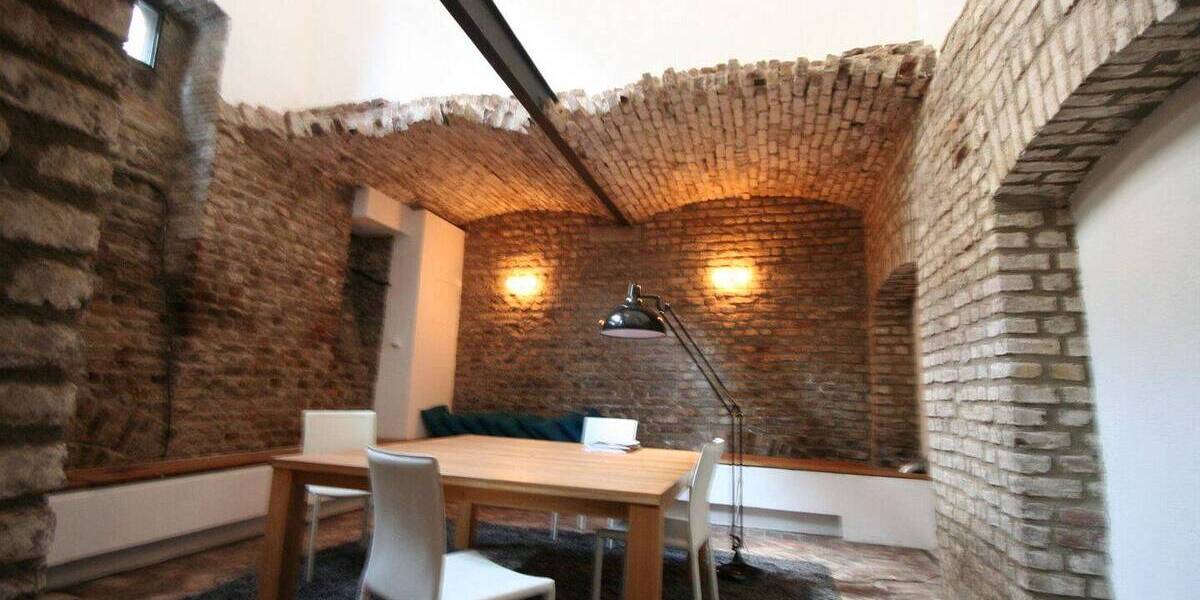 Gewerbeobjekt Köln Neustadt-Süd - 390&euro; | Angebot:25753072