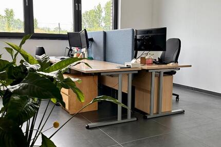 Gewerbeobjekt Brühl - 319&euro; | Angebot:25974278