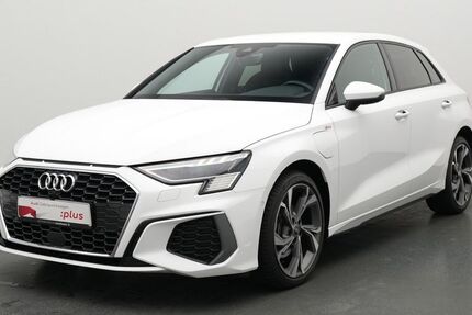 Audi A3 34.963 km 28.980 &euro; Leverkusen 51373