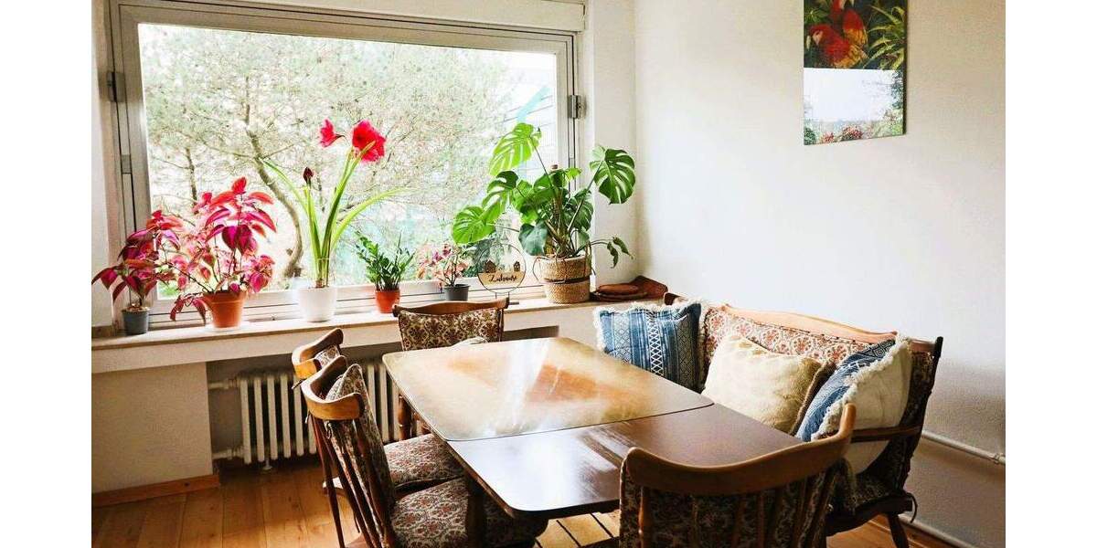 Mehrfamilienhaus, Wohnhaus Köln Holweide Holweide - 9 Zimmer, 195 m&sup2;, 785.000&euro; | Angebot:25778833